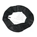 Inner Tube 20x1.75-1.95